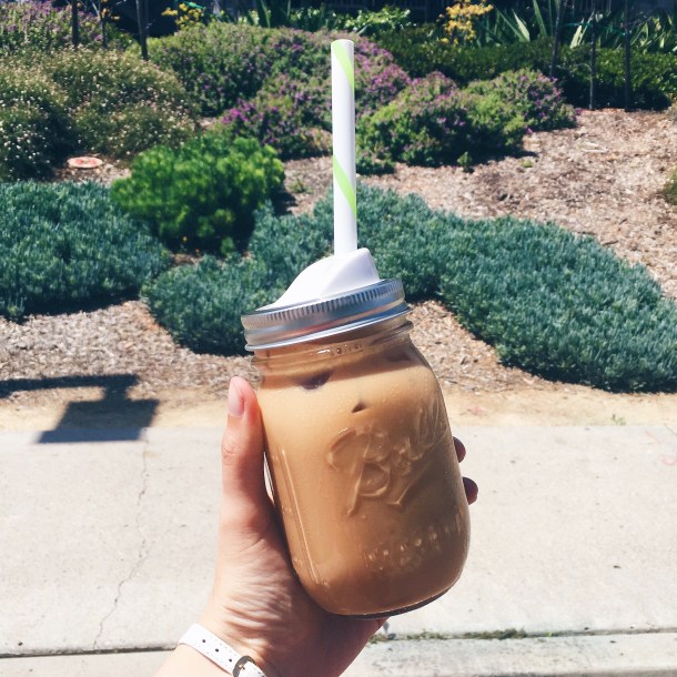 Processed with VSCO with hb1 preset