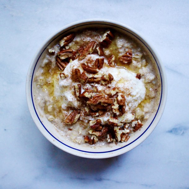 JPEG image-B497CCE233FA-1